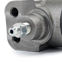 Wheel Brake Cylinder