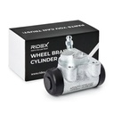 Wheel Brake Cylinder