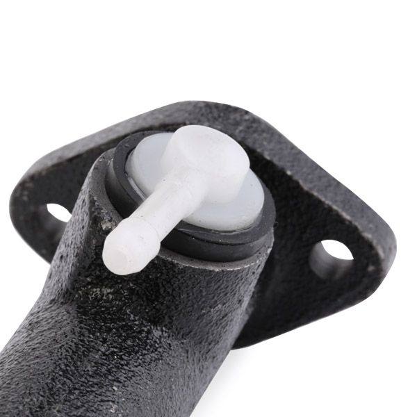 Master Cylinder, clutch
