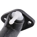 Master Cylinder, clutch