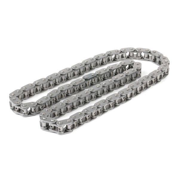 Timing Chain