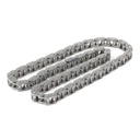 Timing Chain