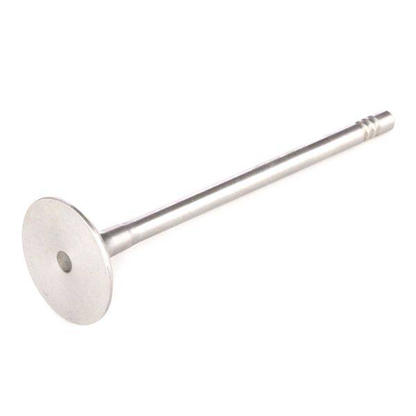 Intake Valve