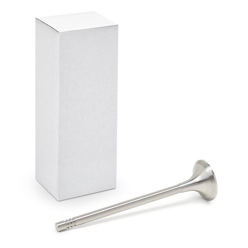 Exhaust Valve