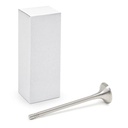 Exhaust Valve