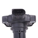 Sensor, engine oil level