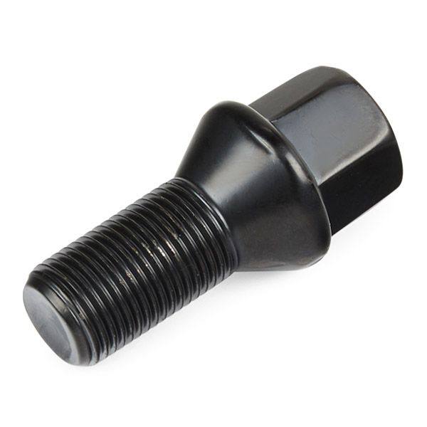 Wheel Bolt