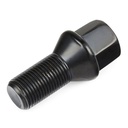 Wheel Bolt