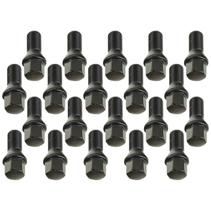 Wheel Bolt