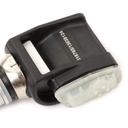 Wheel Sensor, tyre-pressure monitoring system