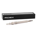 Glow Plug