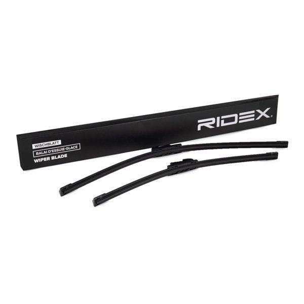 Wiper Blade