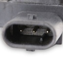 Sensor, intake manifold pressure