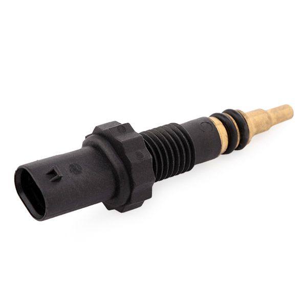 Sensor, coolant temperature