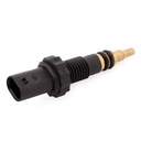 Sensor, coolant temperature