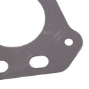Gasket, exhaust manifold