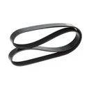 V-ribbed Belt