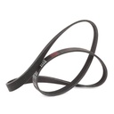 V-ribbed Belt
