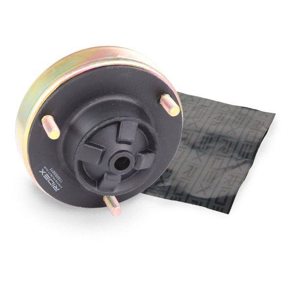 Suspension Strut Support Mount