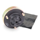 Suspension Strut Support Mount