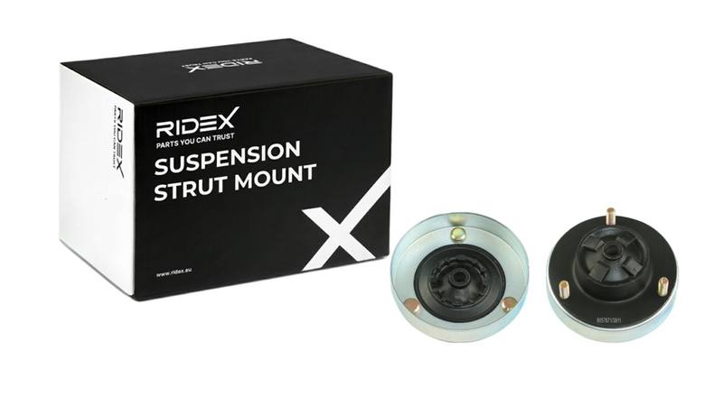 Suspension Strut Support Mount