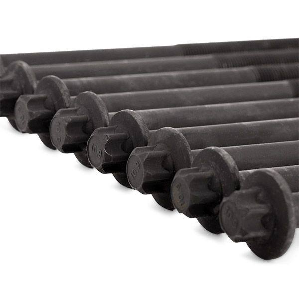 Cylinder Head Bolt Set