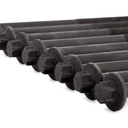 Cylinder Head Bolt Set