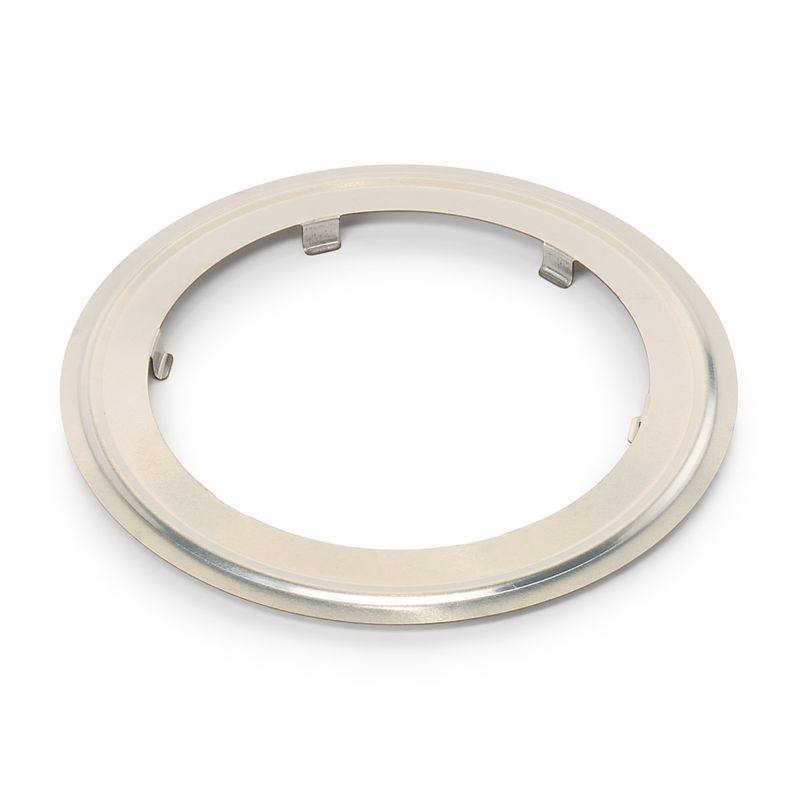Gasket, exhaust manifold