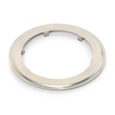 Gasket, exhaust manifold