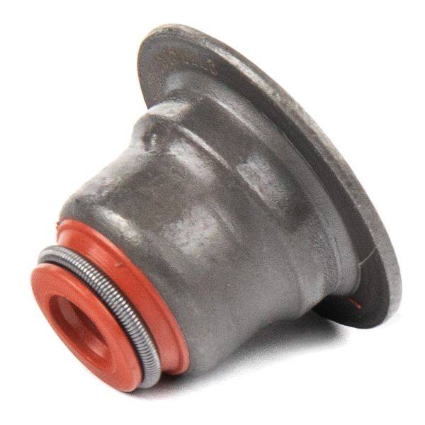 Seal Set, valve stem