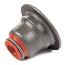 Seal Set, valve stem