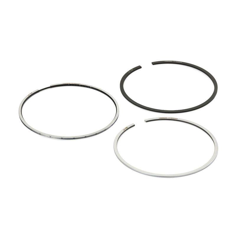 Piston Ring Set