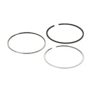 Piston Ring Set