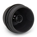 Housing, oil filter