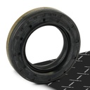 Shaft Seal, differential