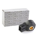 Knock Sensor