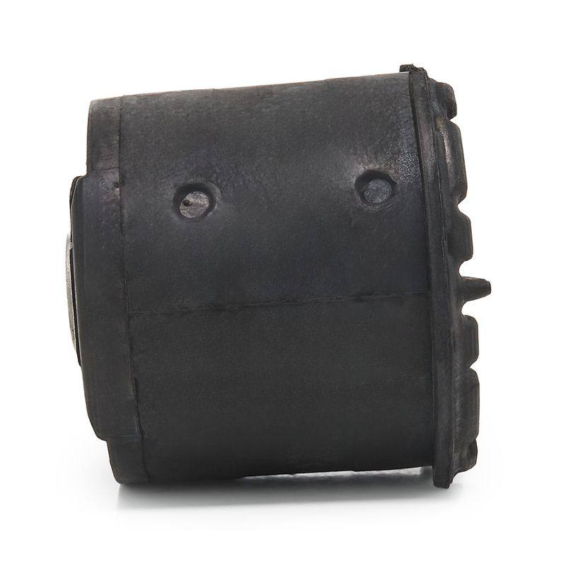 Bushing, axle beam