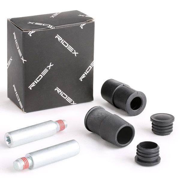 Guide Sleeve Kit, brake caliper