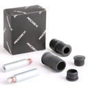 Guide Sleeve Kit, brake caliper