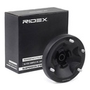 Suspension Strut Support Mount