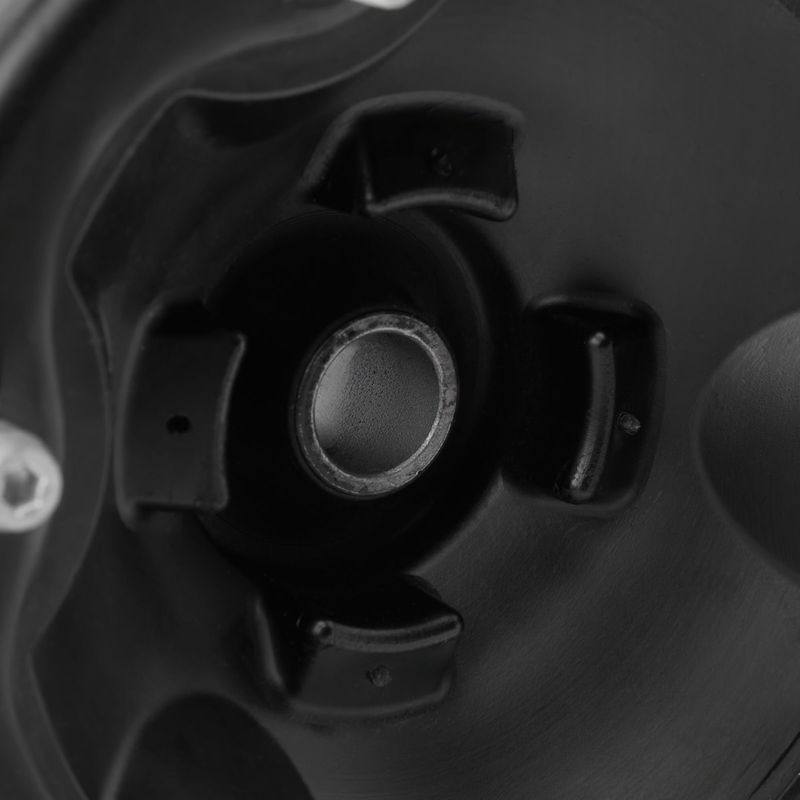 Suspension Strut Support Mount