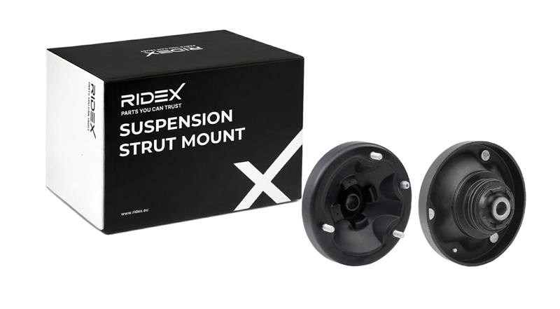 Suspension Strut Support Mount