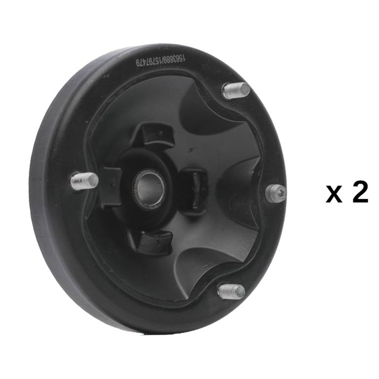 Suspension Strut Support Mount