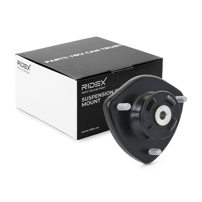 Suspension Strut Support Mount