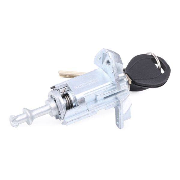 Lock Cylinder
