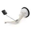 fuel supply unit