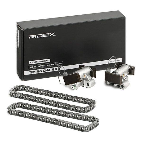 Timing Chain Kit