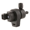 Vent/Breather Valve, fuel tank