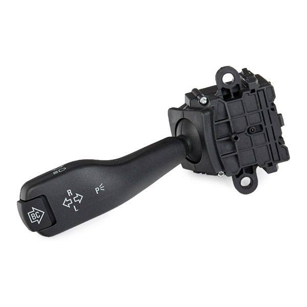 Steering Column Switch