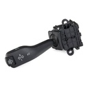 Steering Column Switch